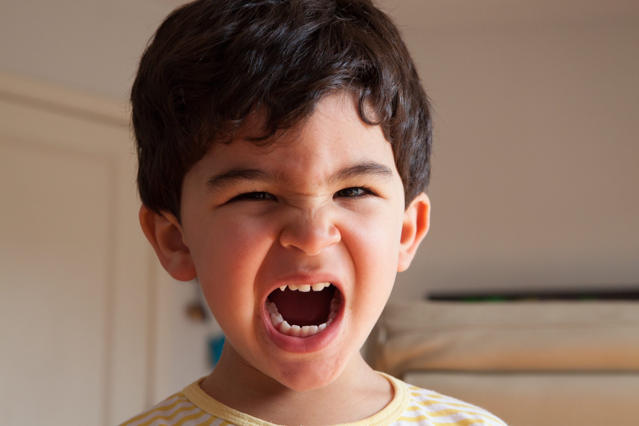 five-tips-for-dealing-with-child-tantrums