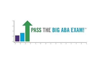 Pass the Big ABA Exam