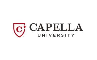 Capella University